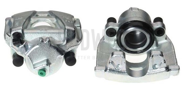 Axia Pidurisadul 394300