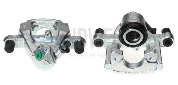 Axia Pidurisadul 394466
