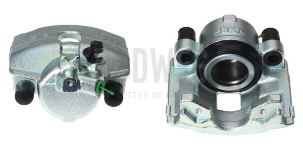Axia Pidurisadul 394633