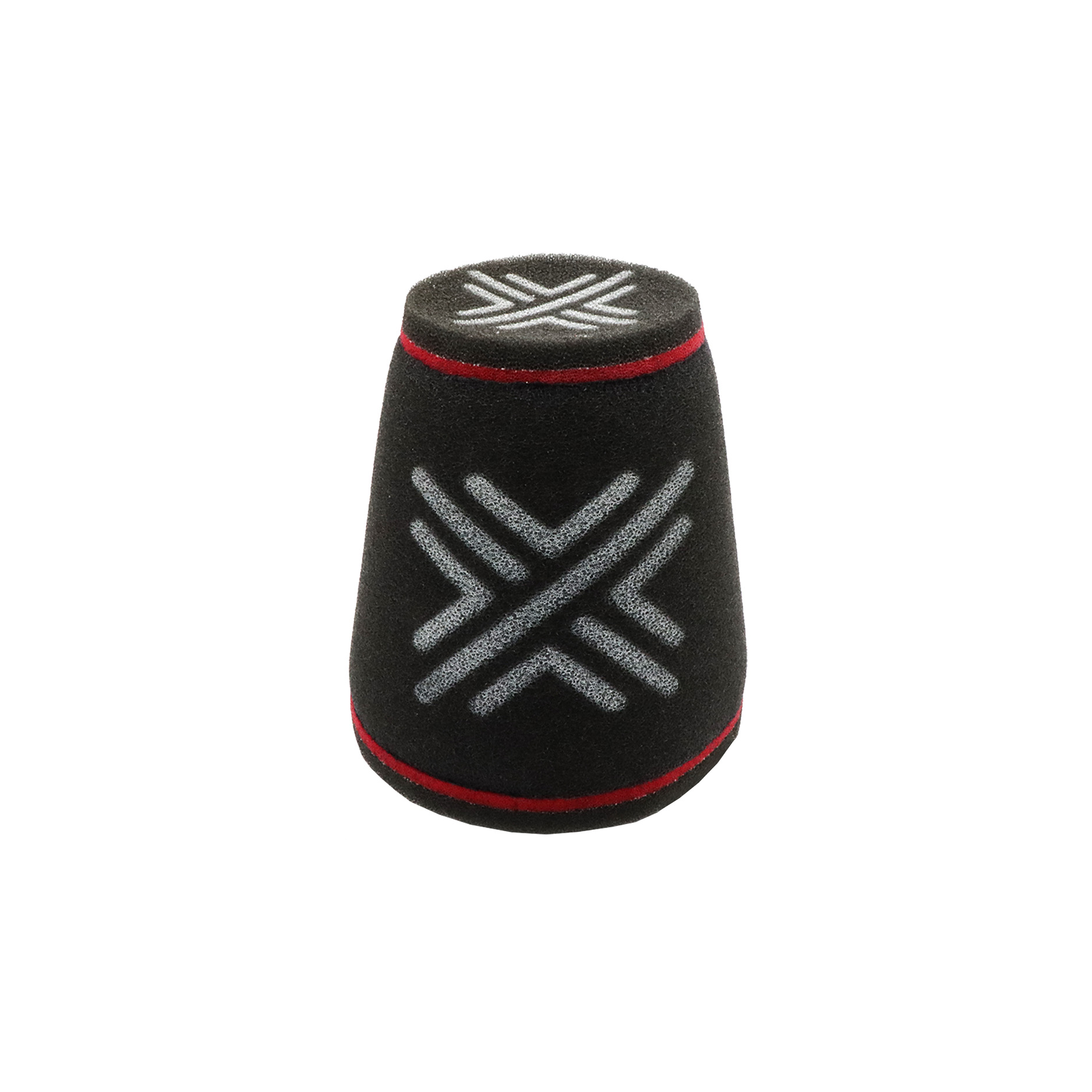 PIPERCROSS Õhufilter C0173