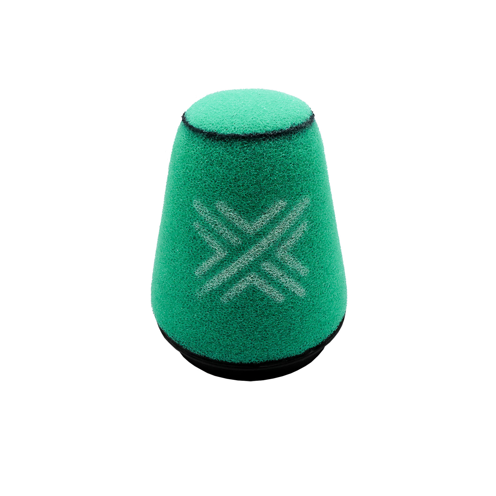 PIPERCROSS Õhufilter C0174