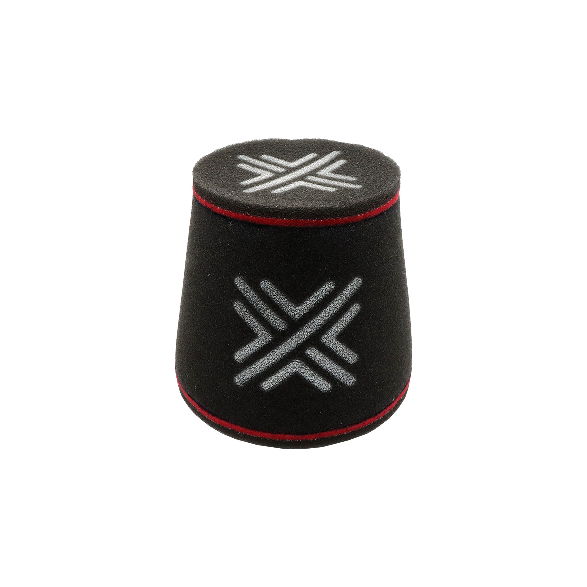 PIPERCROSS Õhufilter C0177