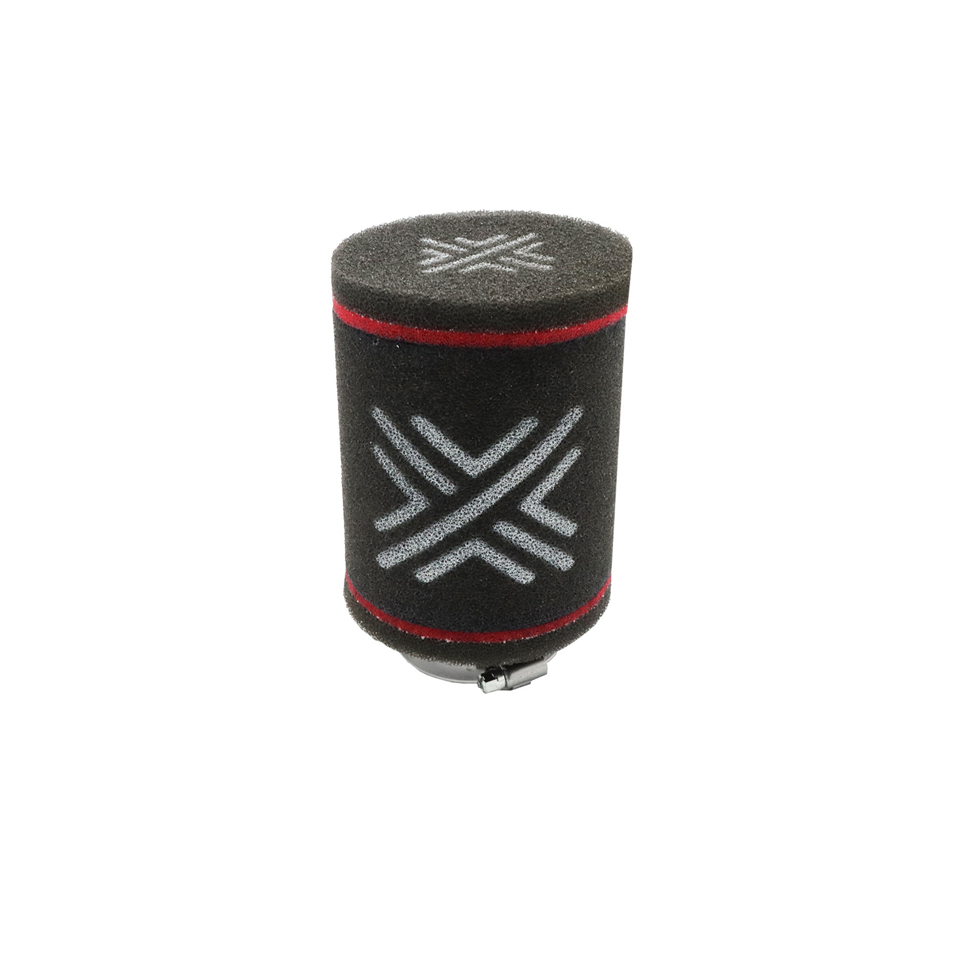 PIPERCROSS Õhufilter C0186