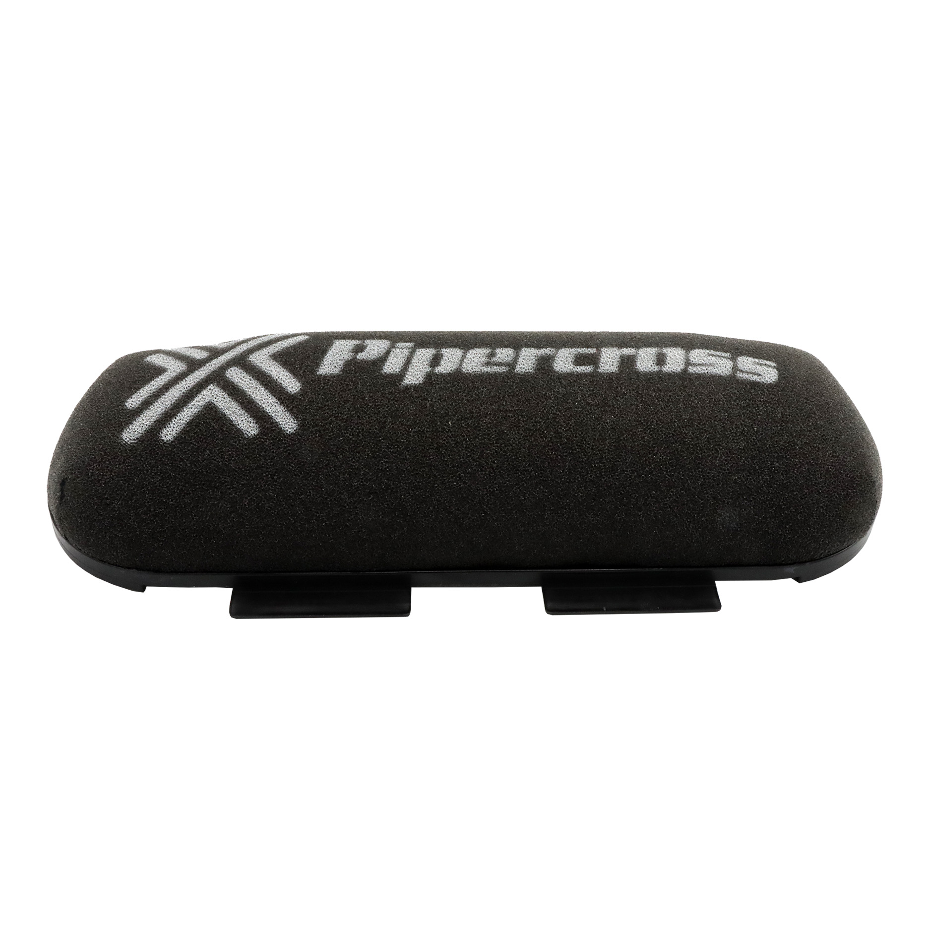 PIPERCROSS Õhufilter C502D