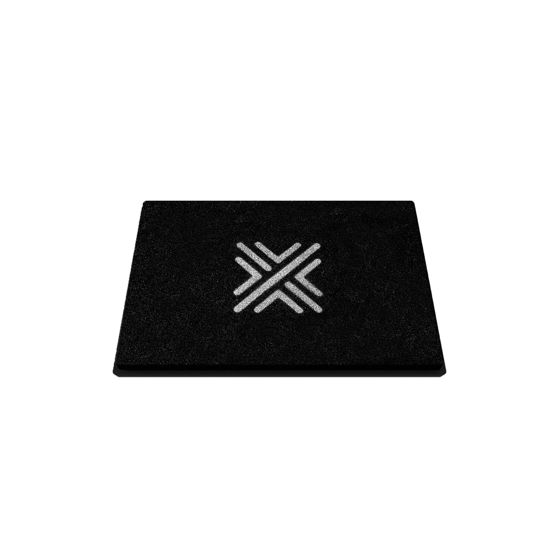 PIPERCROSS Sport ilmasuodatin PP1260