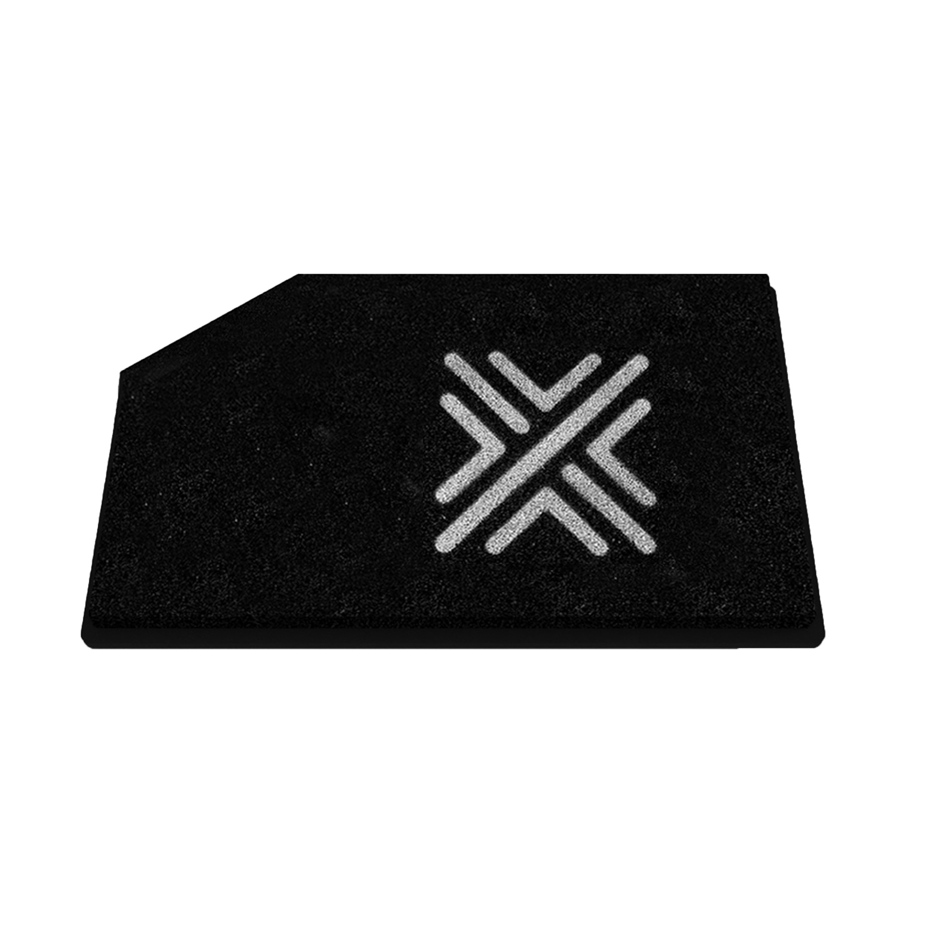 PIPERCROSS Sportõhufilter PP1601