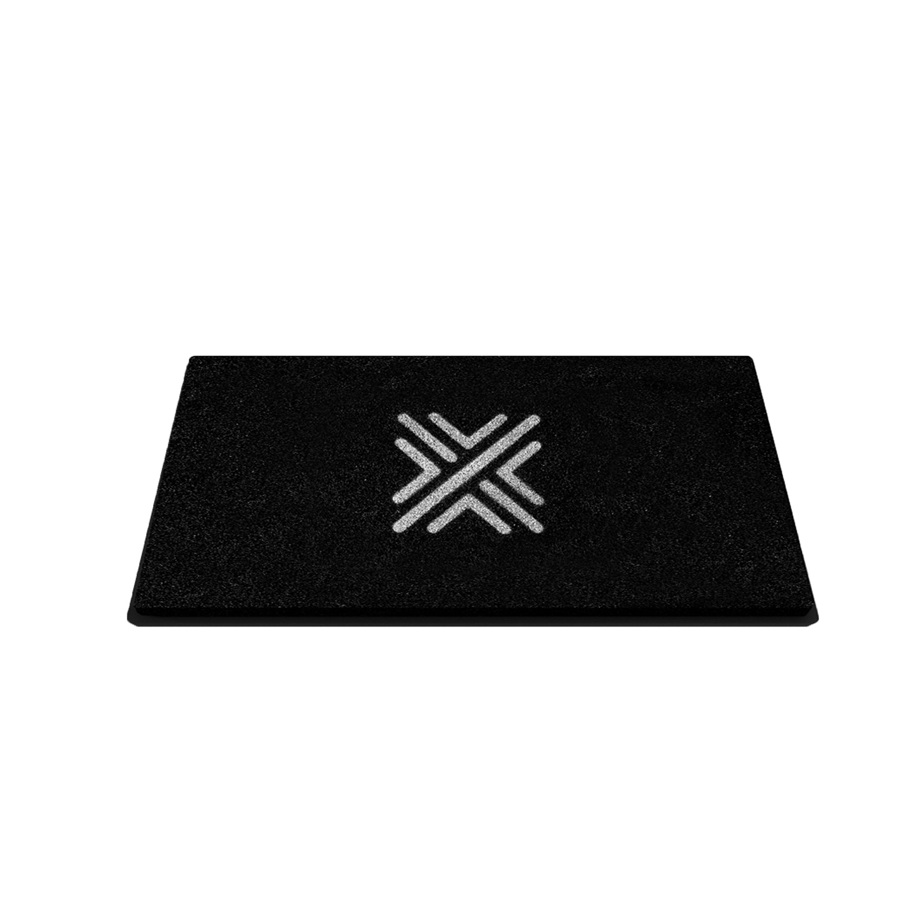 PIPERCROSS Õhufilter PP1724
