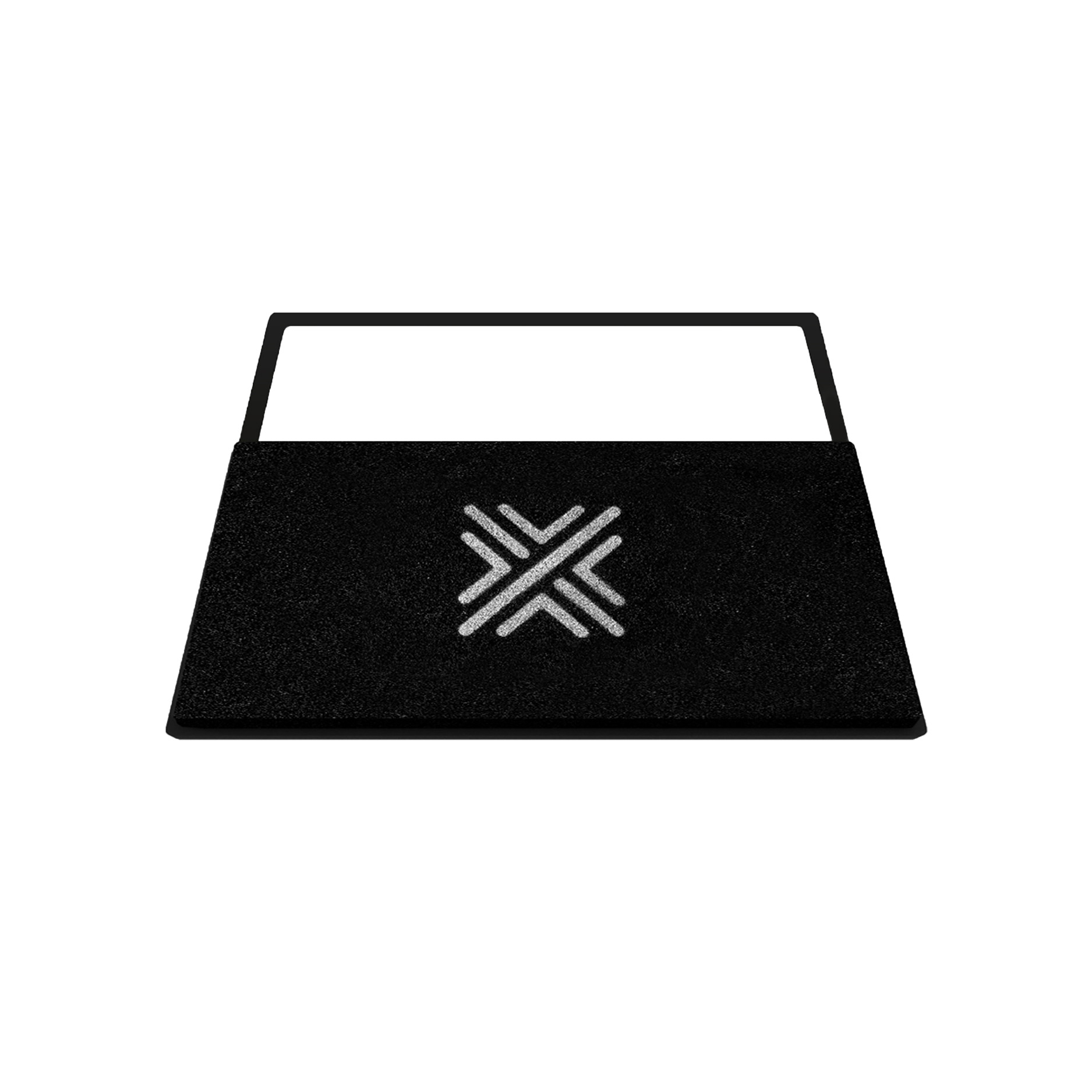 PIPERCROSS Sportõhufilter PP1836