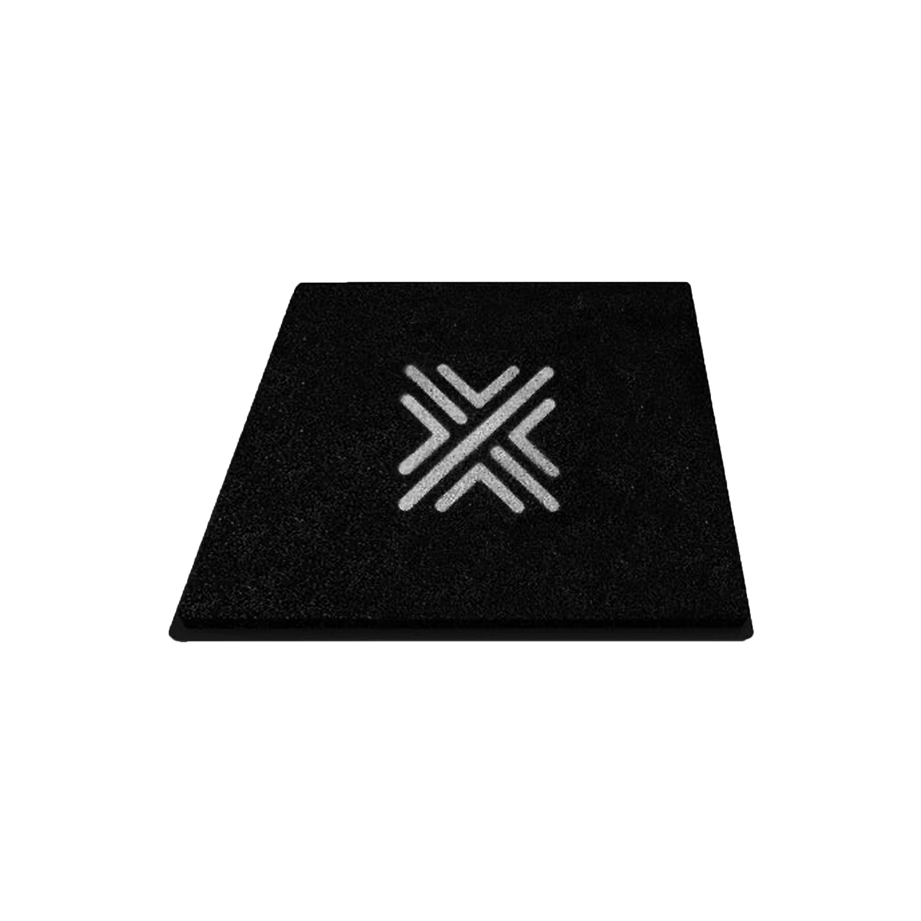 PIPERCROSS Sportõhufilter PP1876