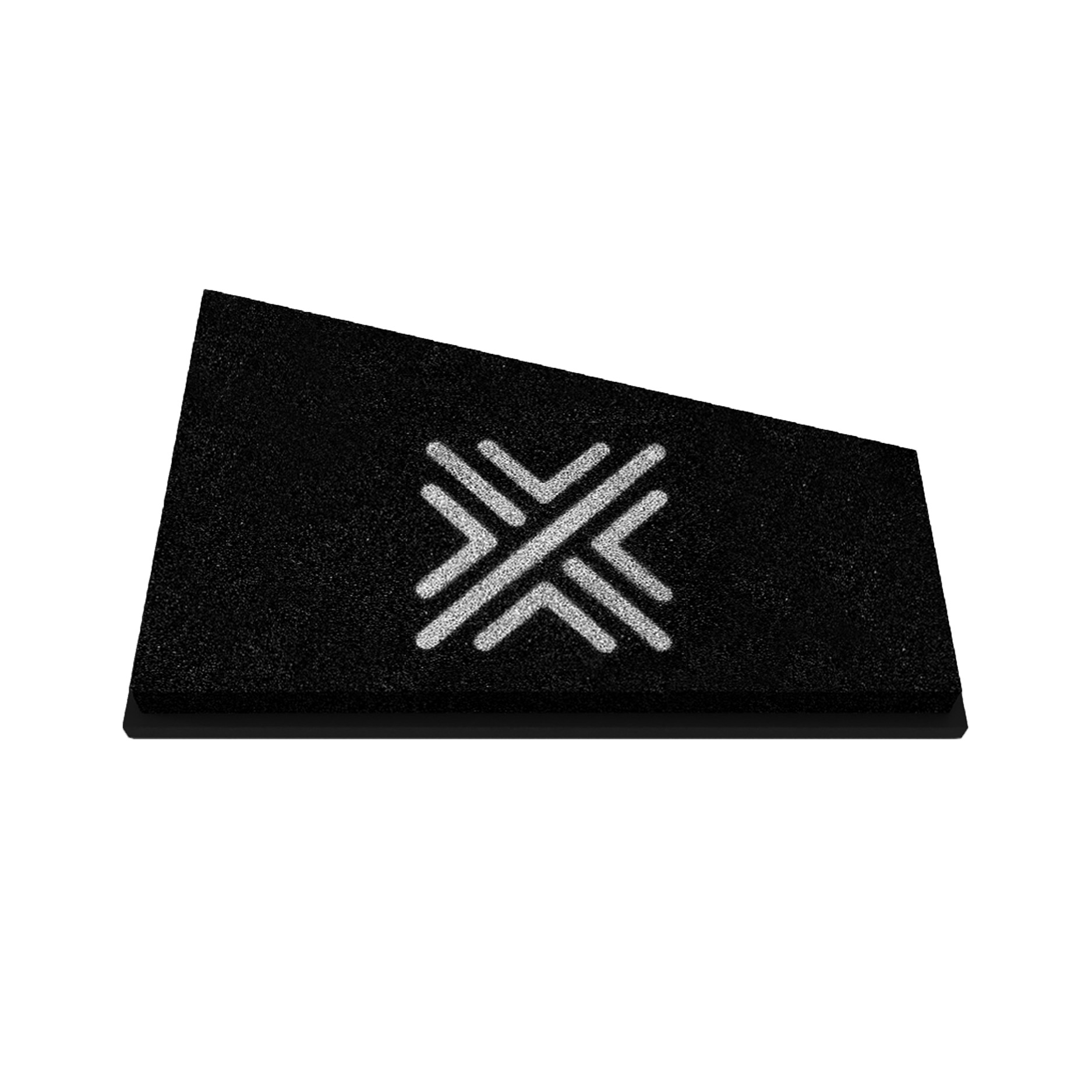 PIPERCROSS Sportõhufilter PP1881