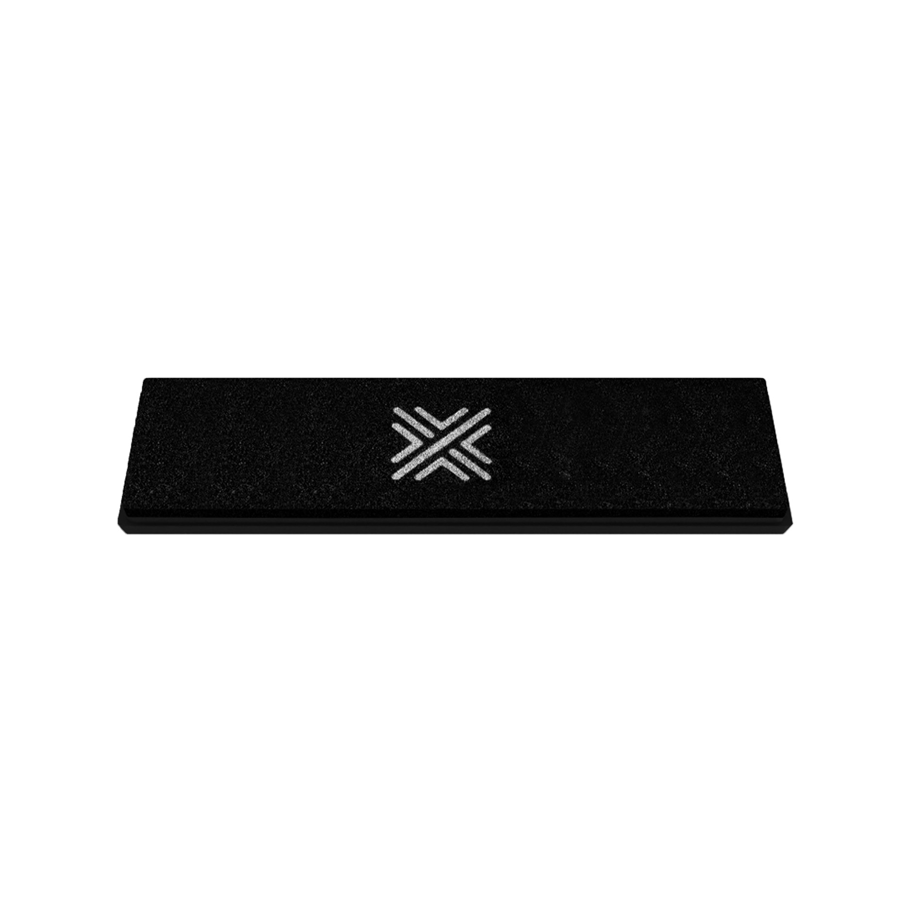 PIPERCROSS Õhufilter PP1988