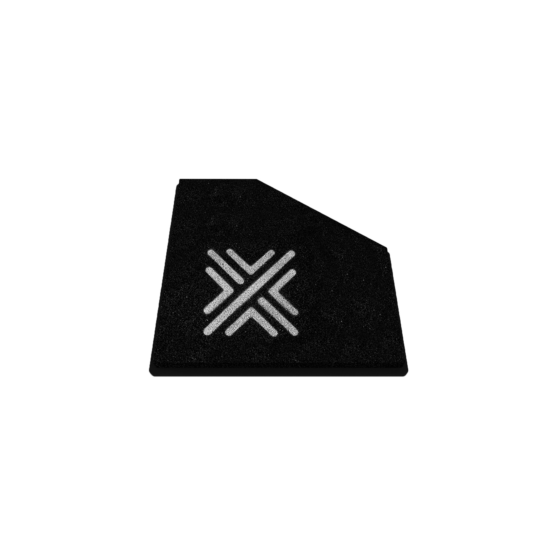PIPERCROSS Õhufilter PP1995