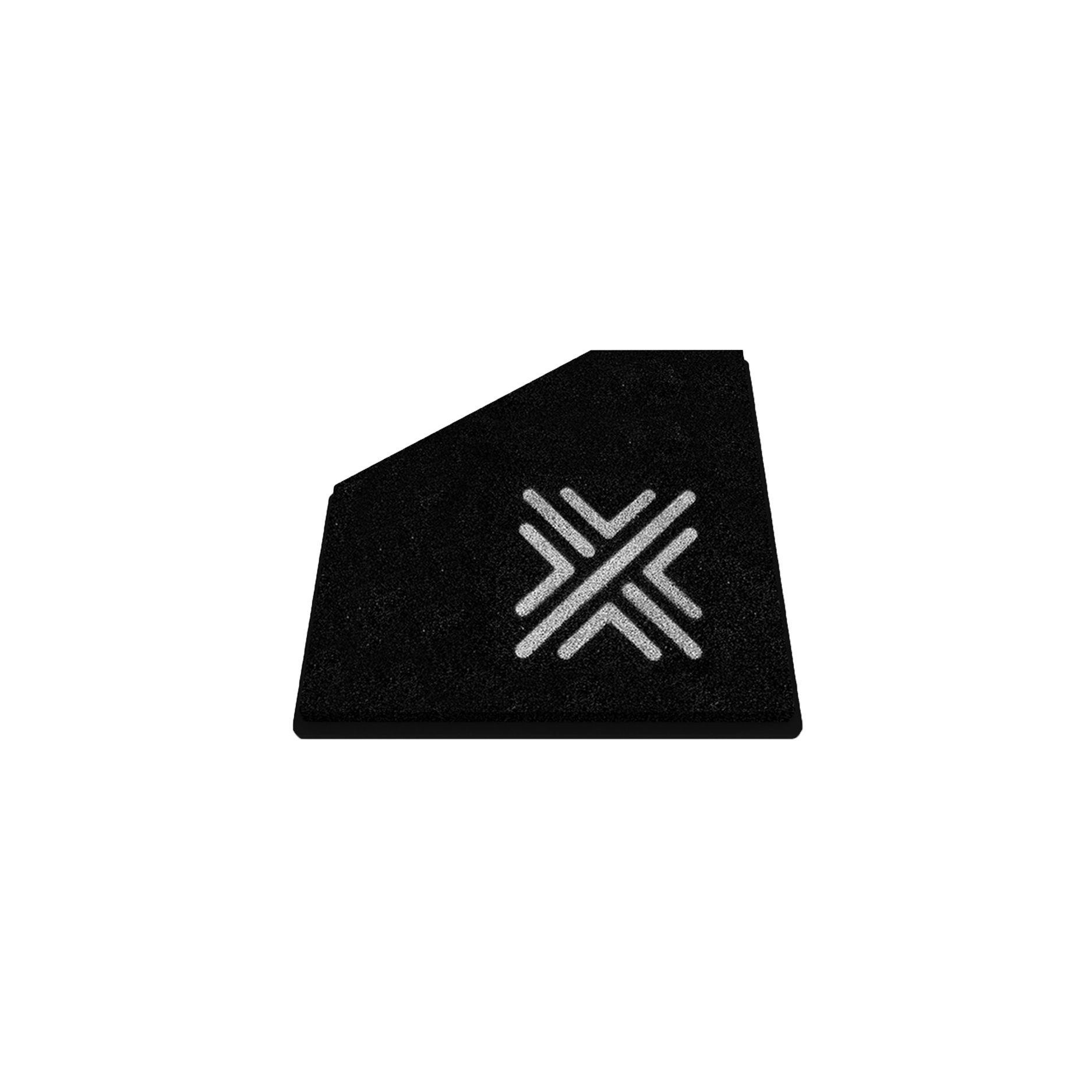 PIPERCROSS Õhufilter PP2024