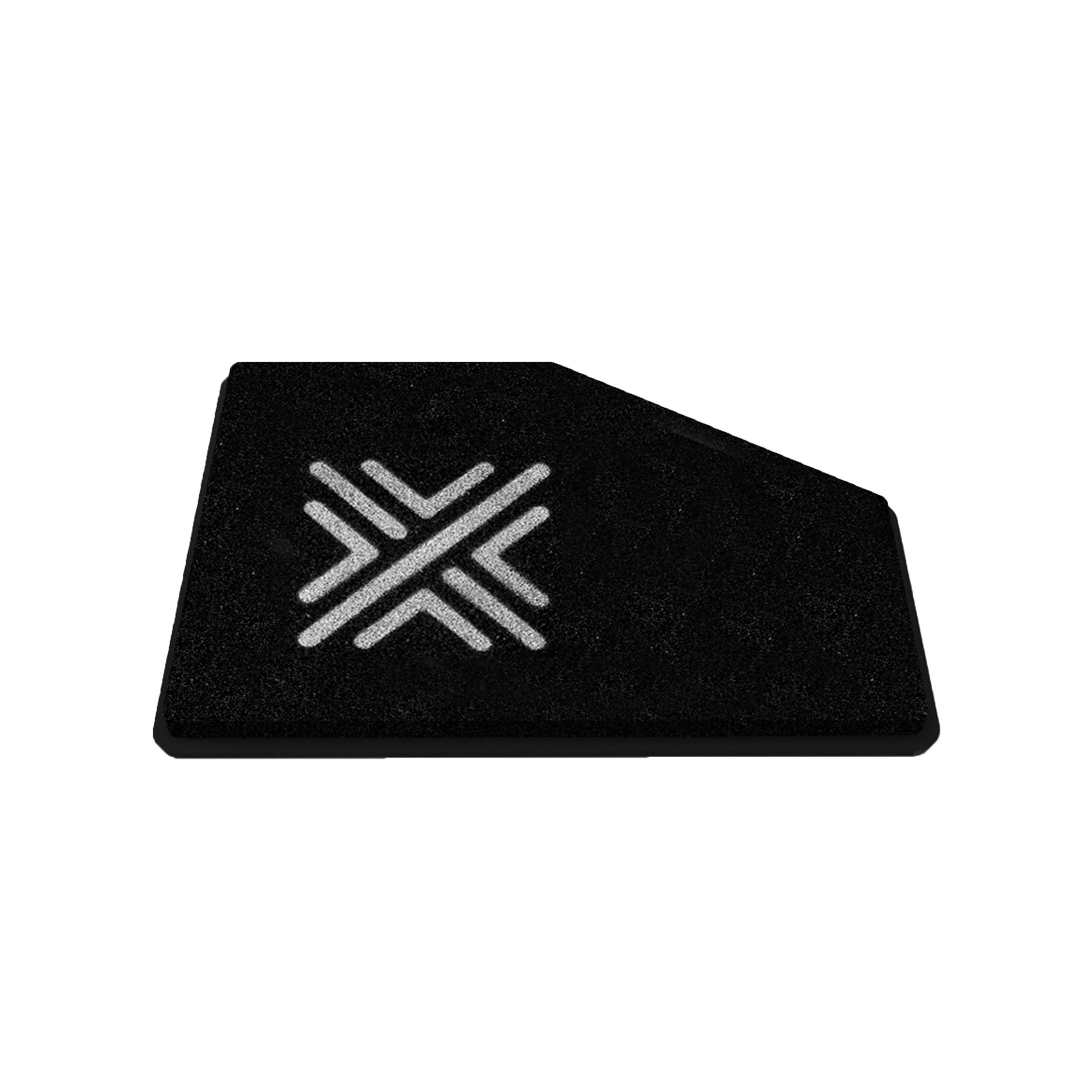 PIPERCROSS Õhufilter PP2034