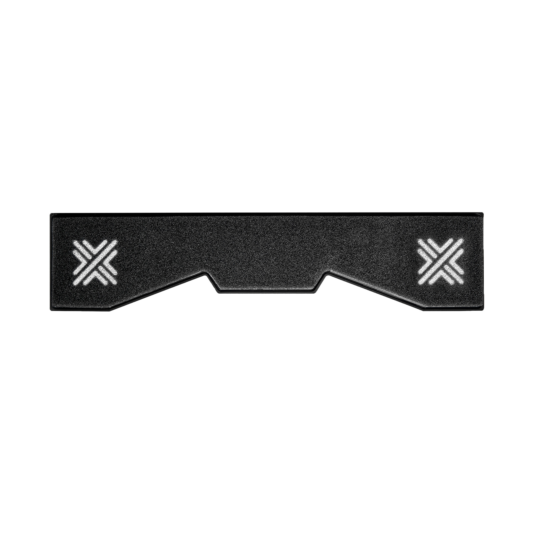 PIPERCROSS Õhufilter PP2041