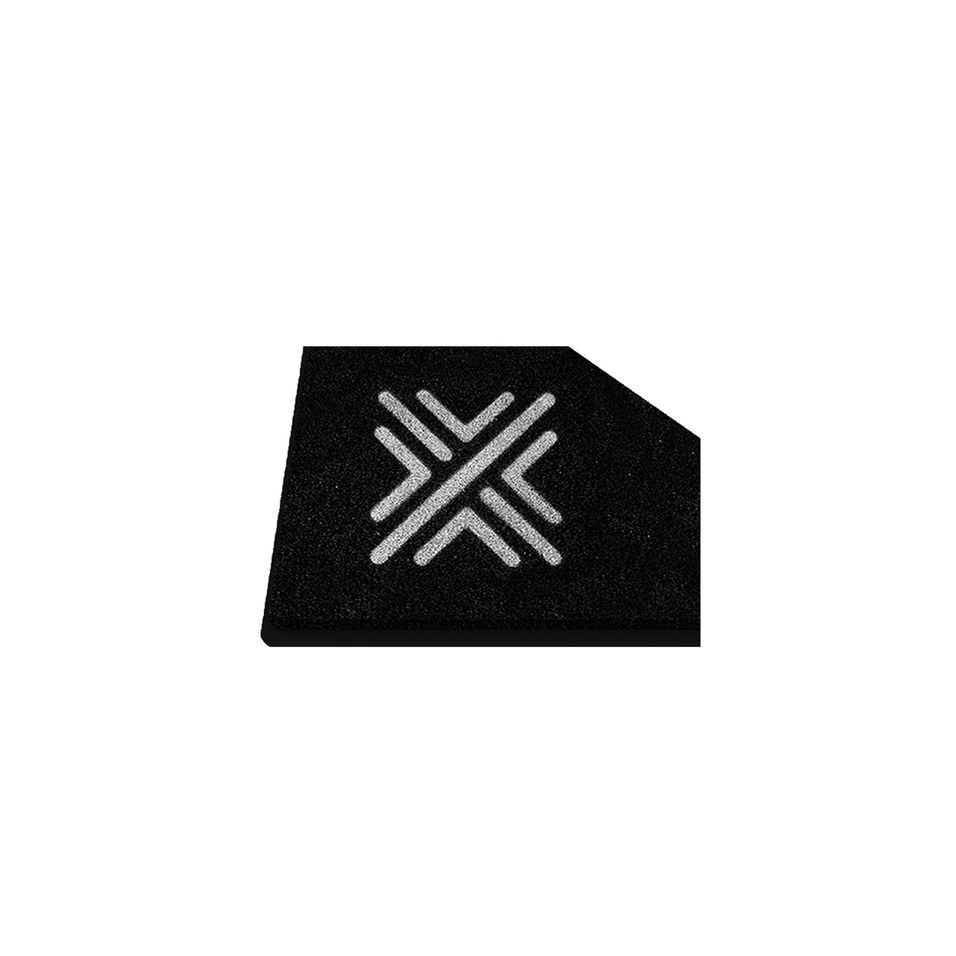 PIPERCROSS Õhufilter PP2046