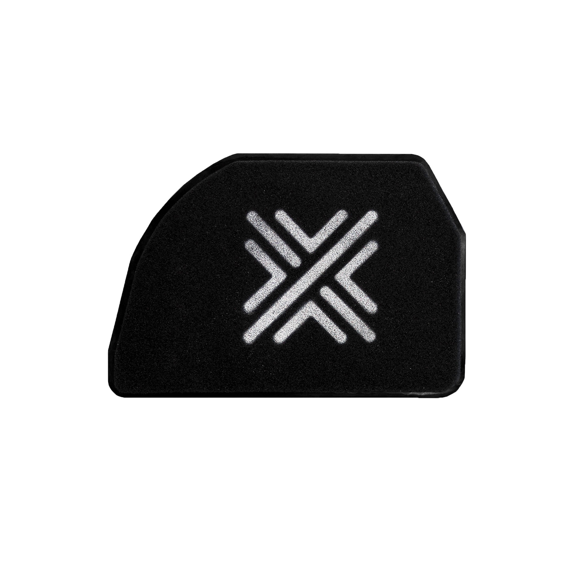 PIPERCROSS Õhufilter PP2053