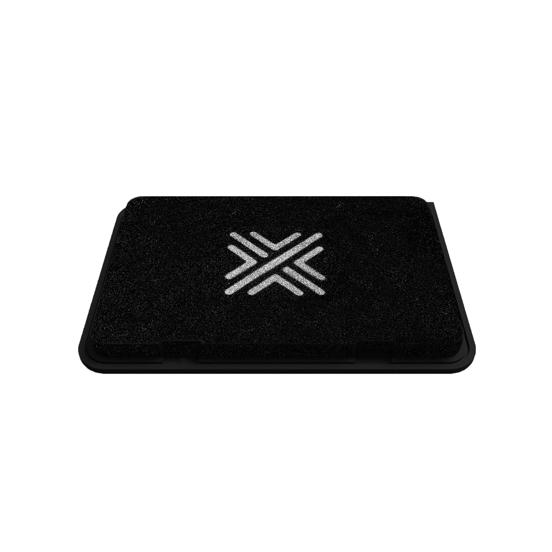 PIPERCROSS Õhufilter PP2064