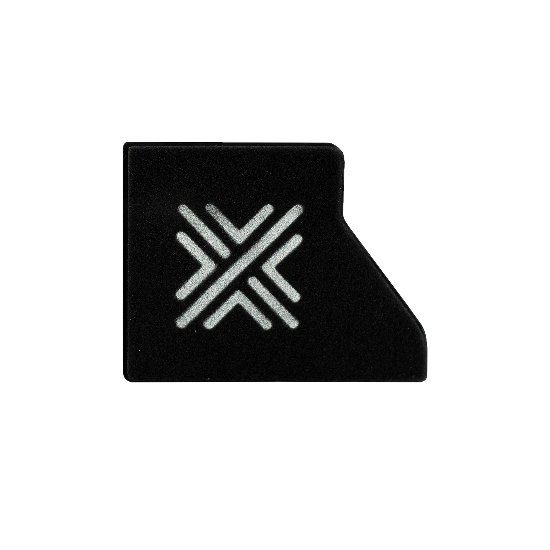 PIPERCROSS Õhufilter PP2068