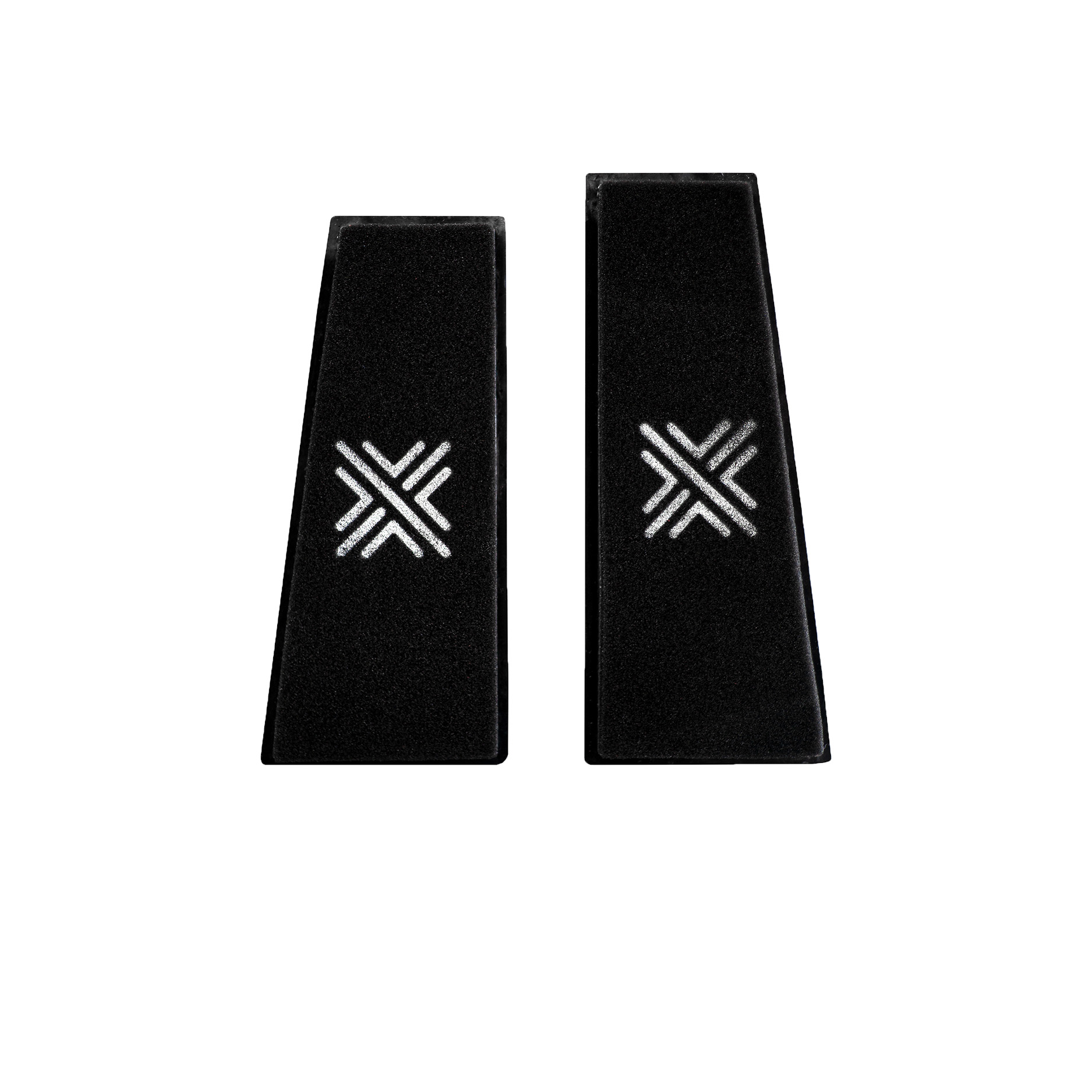 PIPERCROSS Õhufilter PP2071