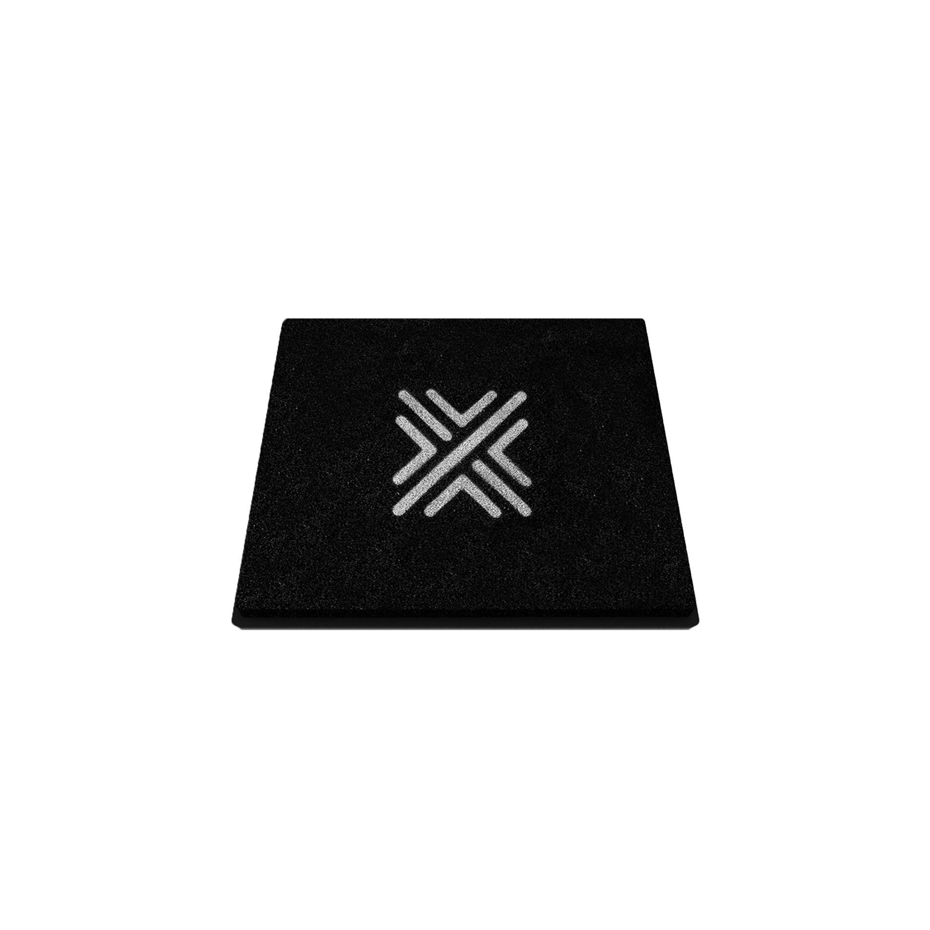 PIPERCROSS Ilmansuodatin PP2072