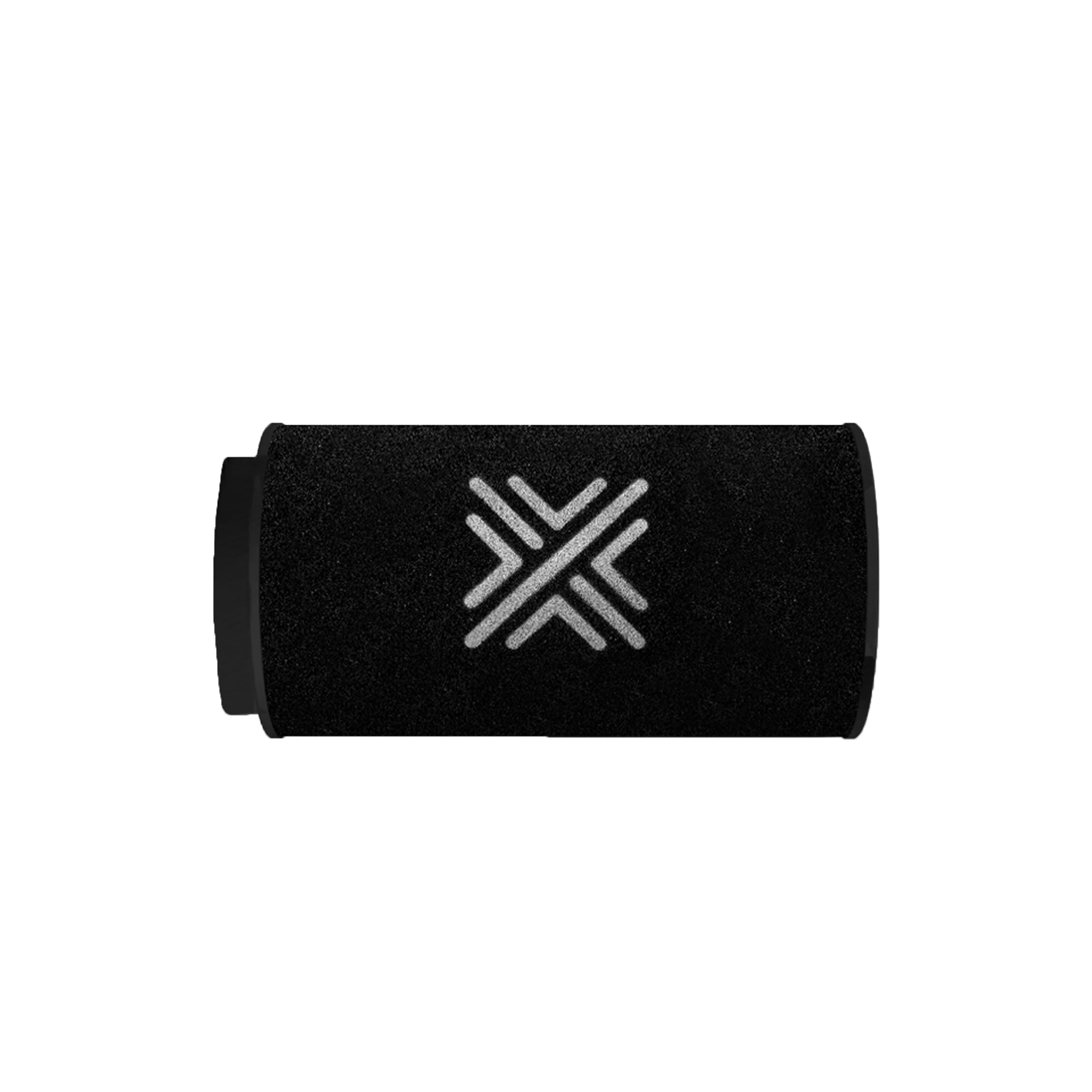 PIPERCROSS Sportõhufilter PX1659
