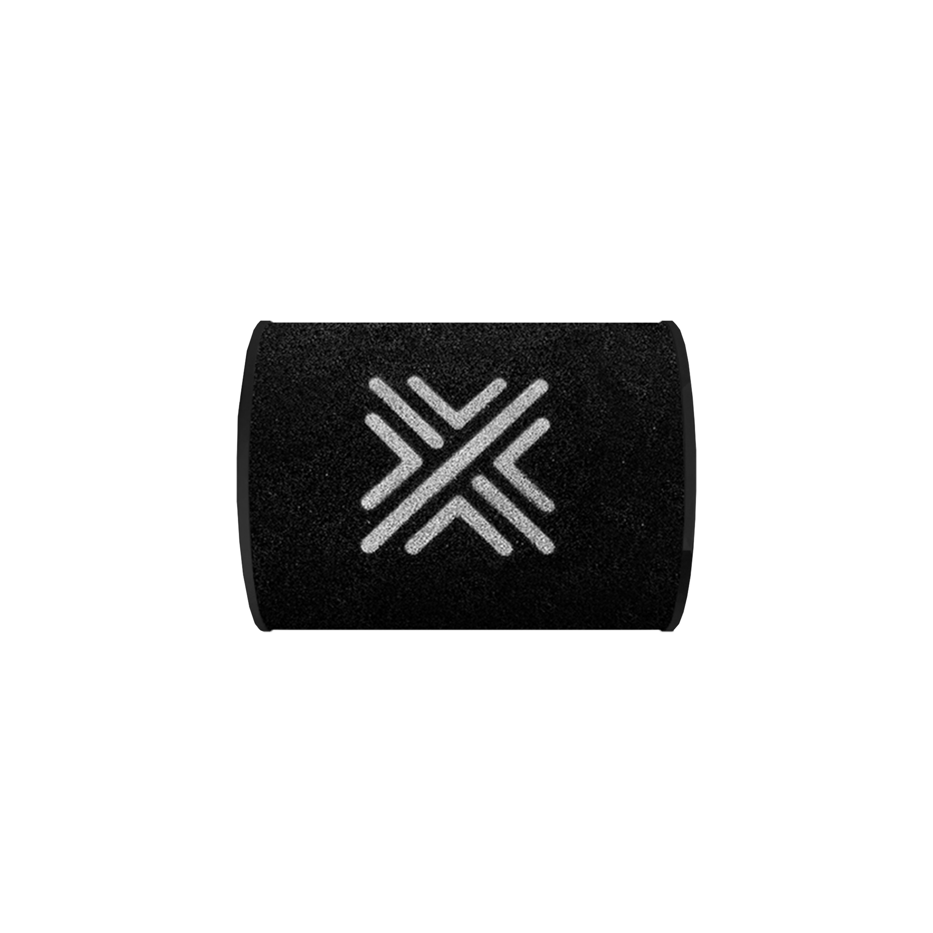 PIPERCROSS Sportõhufilter PX1819