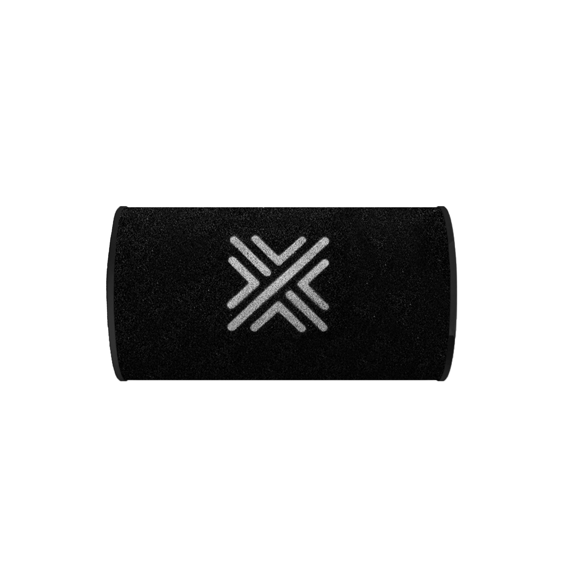 PIPERCROSS Sportõhufilter PX1875