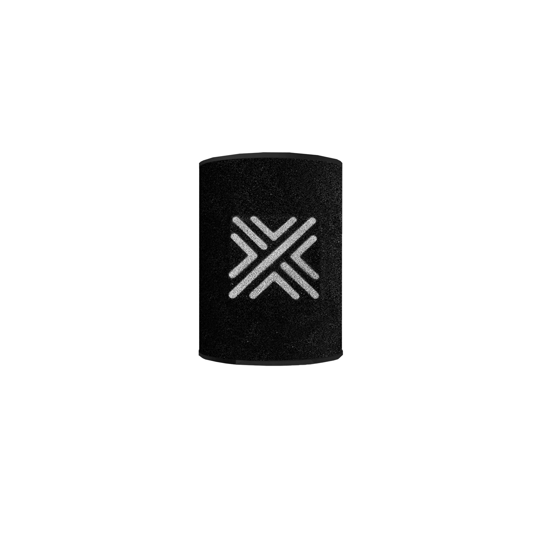 PIPERCROSS Õhufilter PX1912
