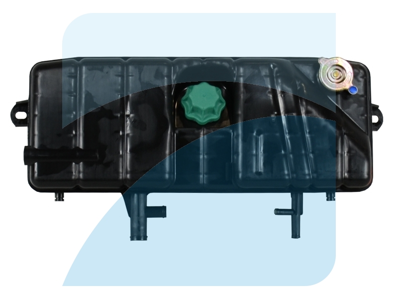 HIGHWAY AUTOMOTIVE Paisupaak,jahutusvedelik 19033005