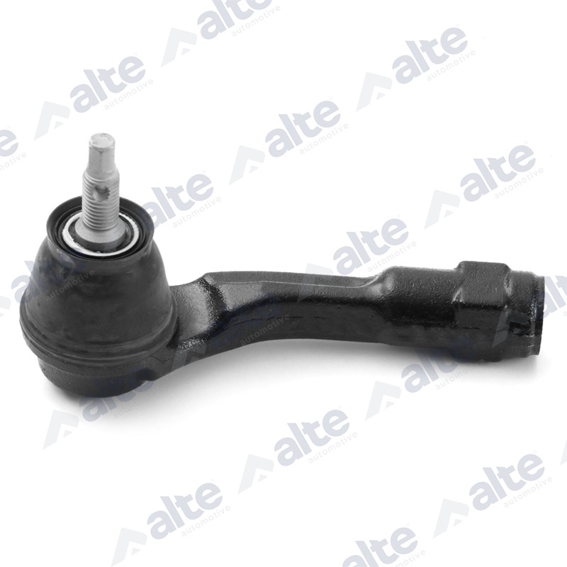 ALTE AUTOMOTIVE Roolivarda ots 100017AL