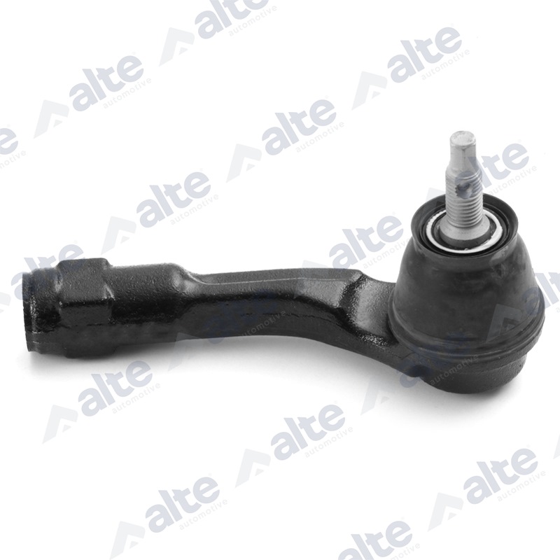 ALTE AUTOMOTIVE Roolivarda ots 100018AL