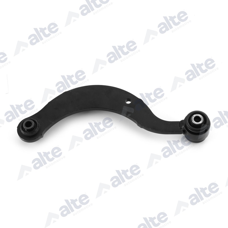 ALTE AUTOMOTIVE Tukivarsi, pyöräntuenta 100259AL