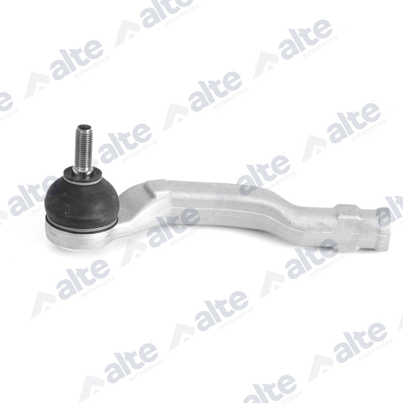 ALTE AUTOMOTIVE Roolivarda ots 100755AL