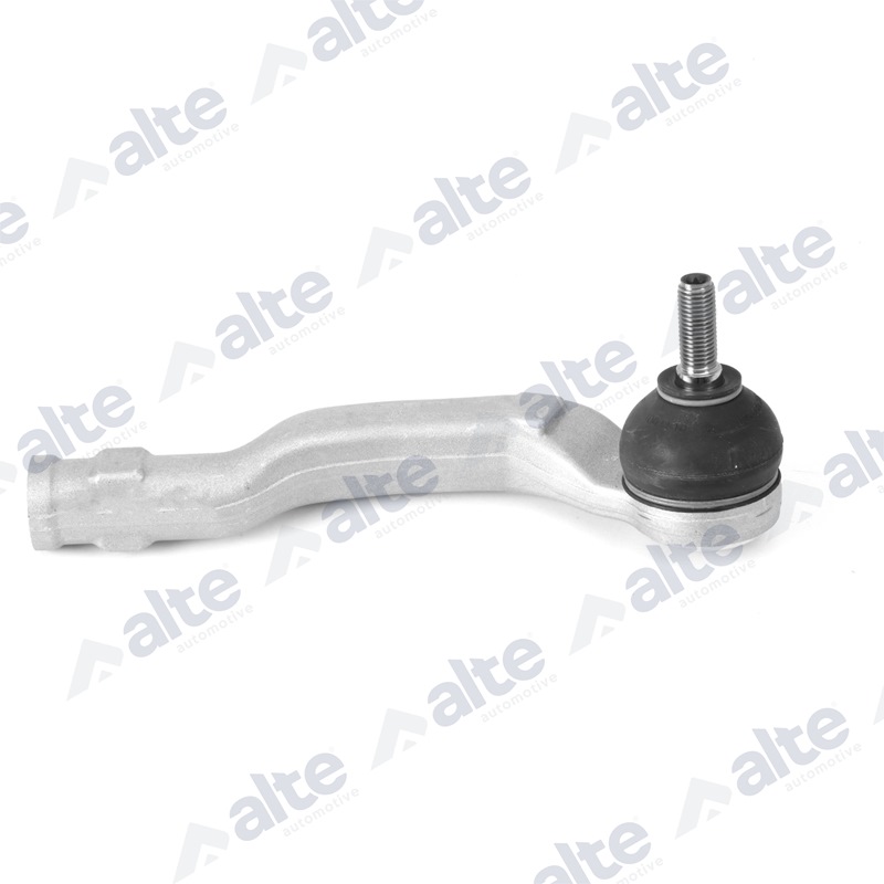 ALTE AUTOMOTIVE Roolivarda ots 100756AL