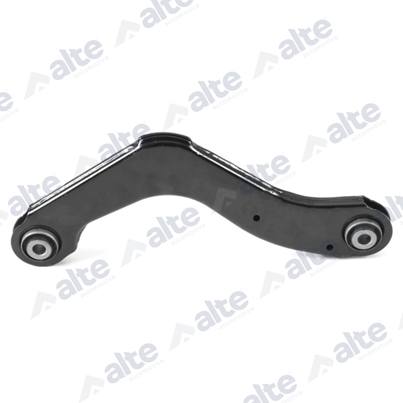 ALTE AUTOMOTIVE Tukivarsi, pyöräntuenta 102858EAL