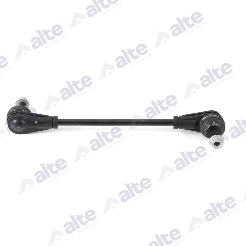 ALTE AUTOMOTIVE Tanko, kallistuksenvaimennin 102861EAL