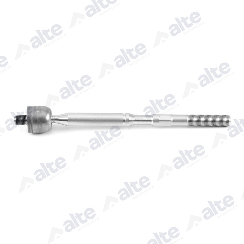 ALTE AUTOMOTIVE Raidetangon pää, suora 103514AL