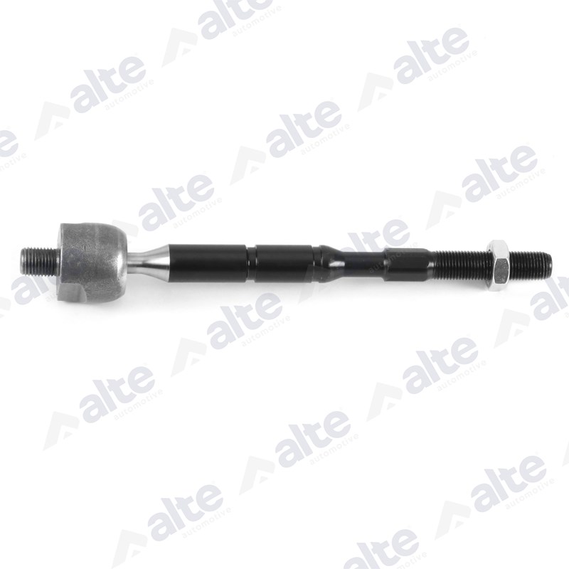 ALTE AUTOMOTIVE Sisemine rooliots,roolivarras 104337AL