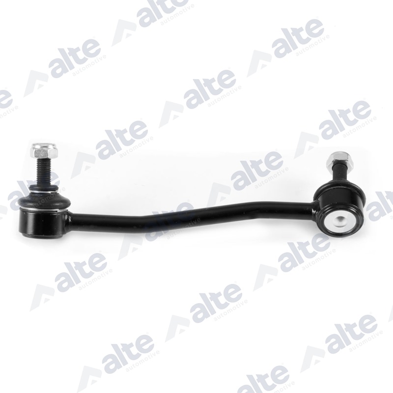 ALTE AUTOMOTIVE Otsavarras, stabilisaator 104749EAL