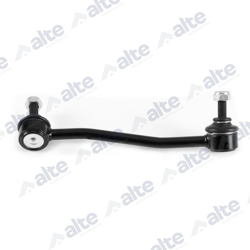 ALTE AUTOMOTIVE Otsavarras, stabilisaator 104750EAL