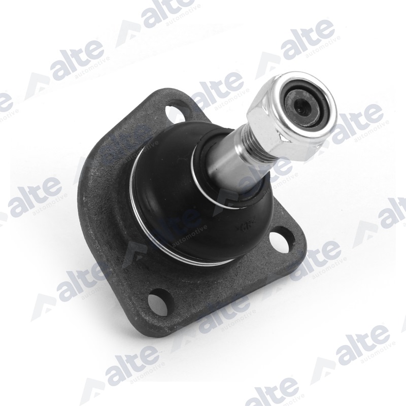 ALTE AUTOMOTIVE Šarniir 77786AL