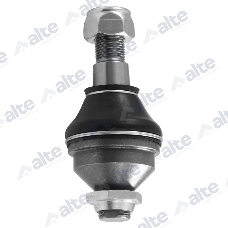 ALTE AUTOMOTIVE Pallonivel 77811AL