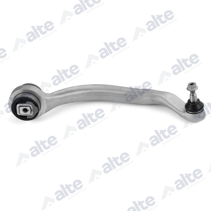 ALTE AUTOMOTIVE Tukivarsi, pyöräntuenta 77826AL