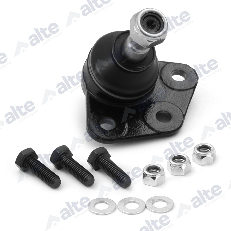 ALTE AUTOMOTIVE Šarniir 77827AL