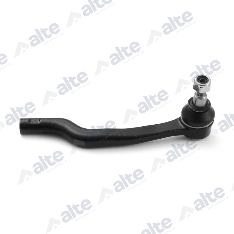 ALTE AUTOMOTIVE Roolivarda ots 77984AL