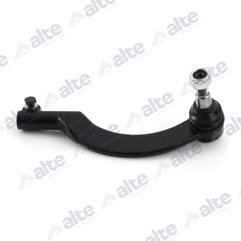 ALTE AUTOMOTIVE Roolivarda ots 78011AL