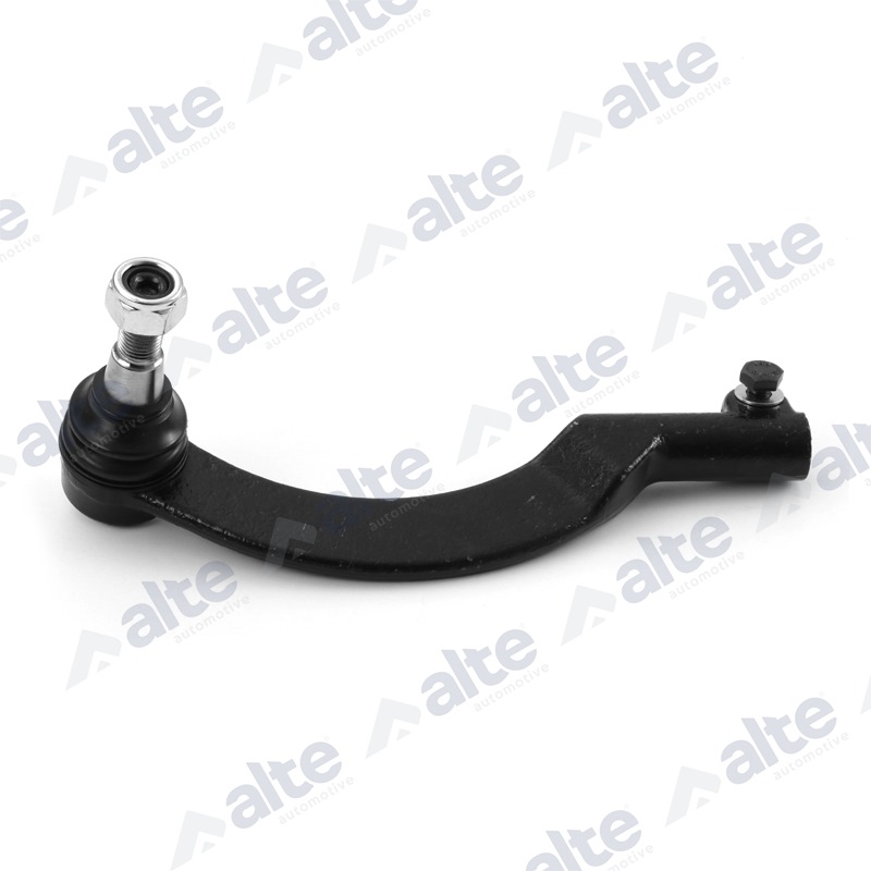 ALTE AUTOMOTIVE Roolivarda ots 78012AL