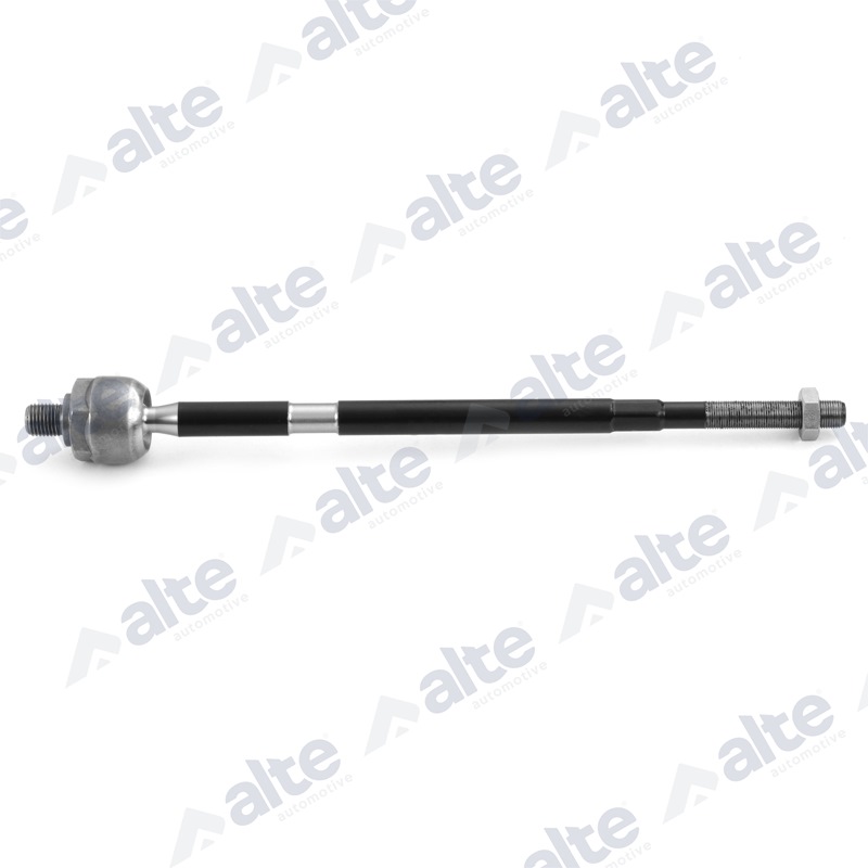 ALTE AUTOMOTIVE vidinė skersinė vairo trauklė 78430AL