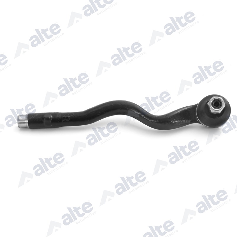 ALTE AUTOMOTIVE Roolivarda ots 78439AL